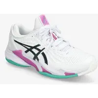 Asics Court Ff 3 Sko Til Alle Overflader