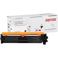 Xerox 006r03637 Toner