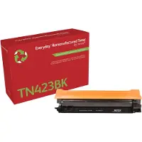Xerox Everyday toner - Black | High yield | Compatible