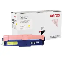 Xerox Brother Tn-247 Høj Kapacitet Toner