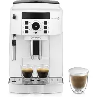 De'Longhi Ecam21117w Superautomatisk Kaffemaskine