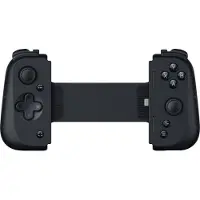 Razer Kishi V2 - Gamepad - kablet - for iOS