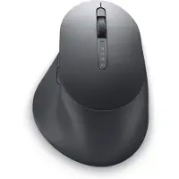 Dell Ms900-gr-emea Trådløs Mus