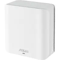 Asus CORSAIR iCUE Link TITAN 240 RX LCD - Processors flydende kølesystem - Radiatorstørrelse: 240 mm - (for: LGA1851, LGA1700, AM5, AM4) - kobber - 120 mm - hvid