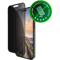 dbramante1928 Eco-shield Apple Iphone 16 Telefon Etui