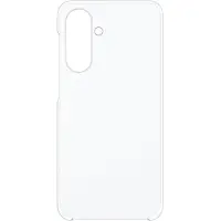 Samsung Galaxy A17 5G Clear Case Transparent, Transparent