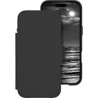 dbramante1928 Lynge Iphone Air Mobilpung