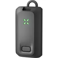 Antigravity Dgs-4500-7.3 Dronebatteri