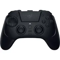 Razer Raiju V3 Pro Ps5/pc Trådløs Controller