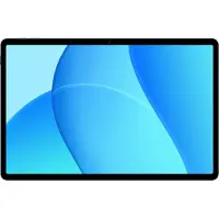 OPPO Pad Se 4gb/128gb 11´´ Tablet