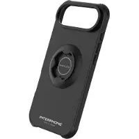 Interphone Tetraforce Iphone 17 Air Telefon Etui