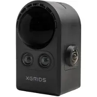 Xgrids Standard Actionkamera