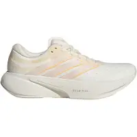 Adidas SUPERNOVA SOLUTION 3 LØBESKO, størrelse 42