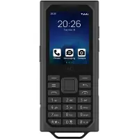HMD Terra M - Dark Grey