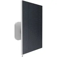 Yale Solar Panel Charger