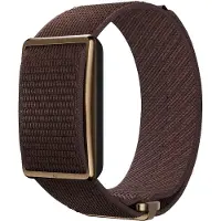 Polar 920115933 activity tracker