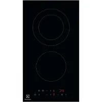 Electrolux 300 Domino 30 cm HOC336F