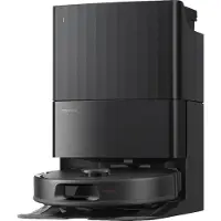 Roborock Qrevo S Pro Støvsuger