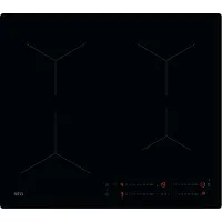AEG TO64IA00IB Induktionskogeplade - 60 cm.