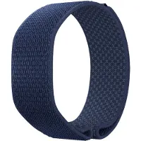 Polar - Pulsmålerure - WB Loop Gen2 Blue til Unisex - Blå