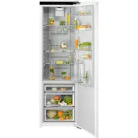 Electrolux 900 køleskab MultiFlow ERZ9MD18C