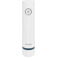 Zwilling Fresh & Save vakuumpumpe 19 cm havblå