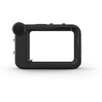 GoPro Media Mod - Directional Mic + Media Ports Frame