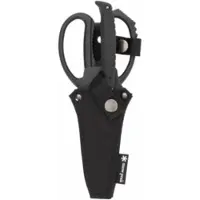 Snow Peak Kitchen Scissors Set