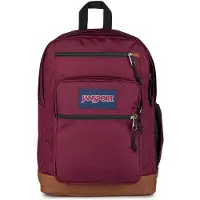 JanSport Cool Student 34l Rygsæk