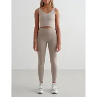 Aim'n Sportsbukser 'Sense' kit