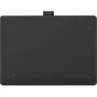 HUION Inspiroy Frego M L610 Graphics Tablet