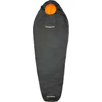Trango Somon 500 Sovepose