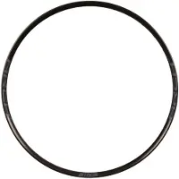 Stans No Tubes Arch S2 Mtb Fælg