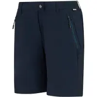 Regatta Mountain Ii Shorts