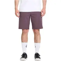 Volcom Frickin Cross Shred 20´´ Shorts