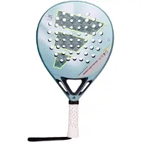 Adidas Cross It Light 2026 Pro-edt Padelketcher