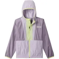 Columbia Sportswear Back Bowl Ii Jakke
