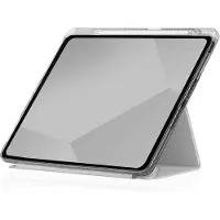 STM Opp, Folie, Apple, iPad Air 13” M2 (A2898, A2899, A2900), 33 cm (13), 293 g