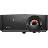 Optoma Projektor GT2200HDR - 1920 x 1080 - 3300 ANSI lumens