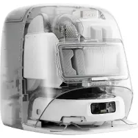 DJI Romo P Robotstøvsuger