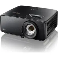 Optoma Projektor Photon Beam PK52 Home Projector - 3820 x 2160 - 3500 ANSI lumens