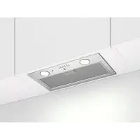 Electrolux LFG516X emhætte