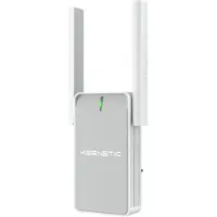 Keenetic Buddy 4 Wifi-repeater
