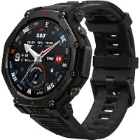 Xiaomi T-Rex 3 Pro 48mm - Tactical Black
