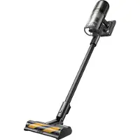 Dreame Z30 Ultra Ledningsfri Støvsuger