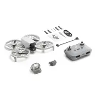 DJI - Flip - C0