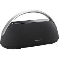 Harman/Kardon Go + Play 3 Sort
