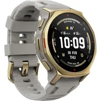 Xiaomi T-Rex 3 Pro 44mm - Arctic Gold