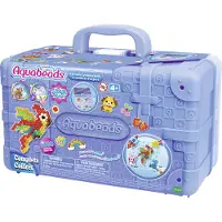AquaBeads Deluxe Creation Box