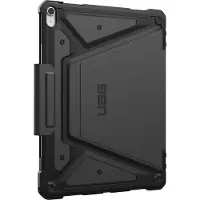 Urban Armor Gear UAG Metropolis SE Series - Beskyttelsescover - for Apple 13-inch iPad Air (M2, M3)